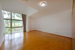 Dunearn Estate (D11), Detached #611931441